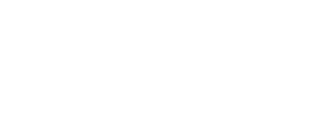 Fondation Action contre la faim